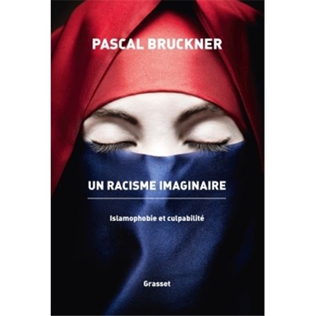 Un racisme imaginaire