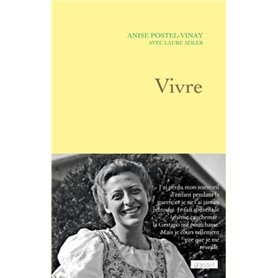 Vivre