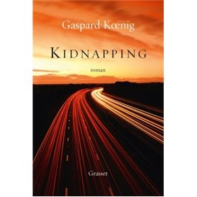 Kidnapping