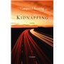 Kidnapping