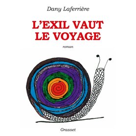 L'exil vaut le voyage