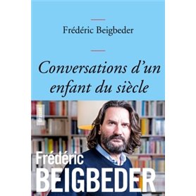 Conversations d'un enfant du siècle