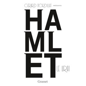 Hamlet le vrai