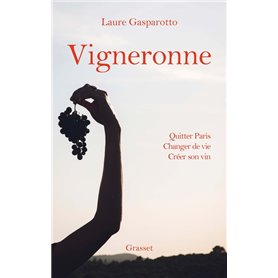 Vigneronne