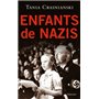 Enfants de nazis