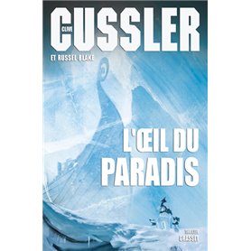 L'oeil du Paradis