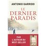 Le dernier paradis