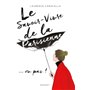 Le savoir-vivre de la Parisienne