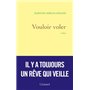 Vouloir voler