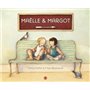 Maëlle et Margot