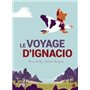 Le voyage d'Ignacio