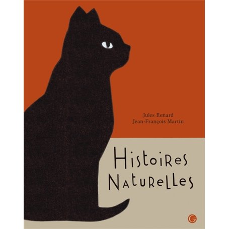 Histoires naturelles