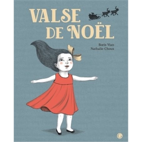 Valse de Noël