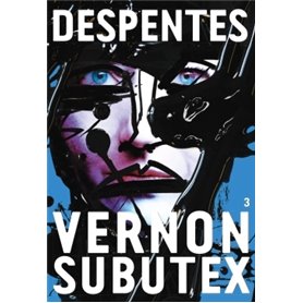 Vernon Subutex 3