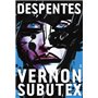 Vernon Subutex 3