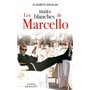 Les nuits blanches de Marcello