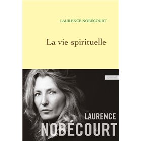 La vie spirituelle