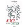 Alice et les orties