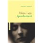 Mina Loy, éperdument