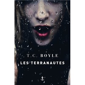 Les terranautes