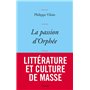 La passion d'Orphée