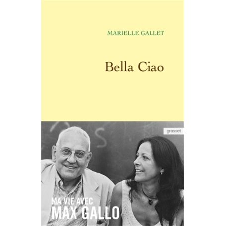 Bella Ciao