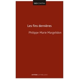 Les fins dernières