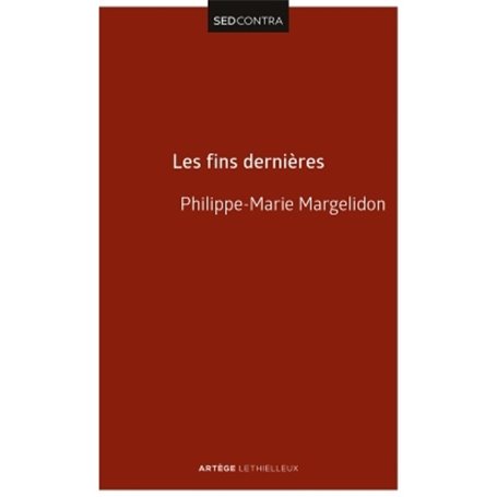 Les fins dernières