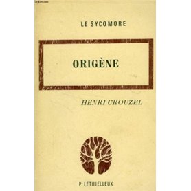 Origène