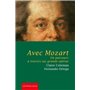 Avec Mozart