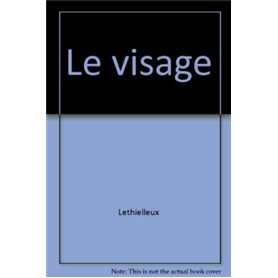 Le visage et la rencontre de l'autre