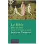 La Bible pas à pas, tome 1