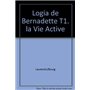 Logia de Bernadette