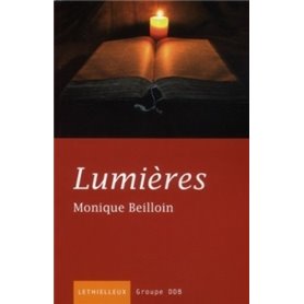 Lumières