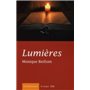 Lumières