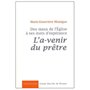 Des maux de l'Eglise à ses mots d'espérance, vol 1