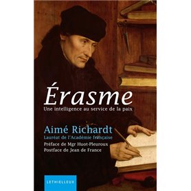 Erasme