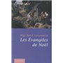 Les évangiles de Noël