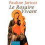 Le rosaire vivant