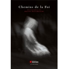 Les chemins de la foi