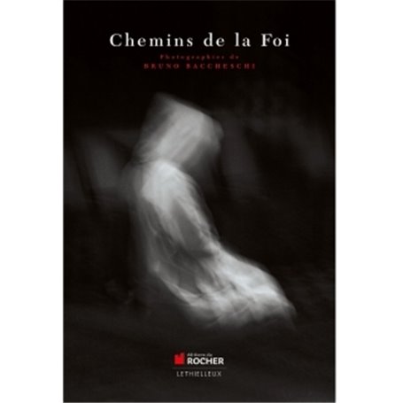 Les chemins de la foi