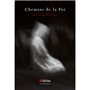 Les chemins de la foi