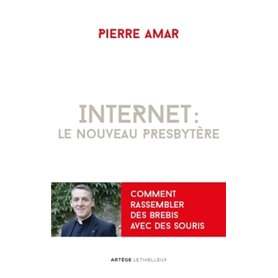 Internet : le nouveau presbytère