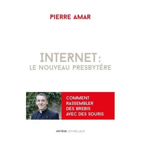 Internet : le nouveau presbytère