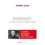 Internet : le nouveau presbytère