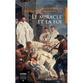 Le miracle et la foi