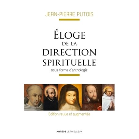 Eloge de la direction spirituelle