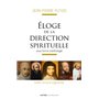 Eloge de la direction spirituelle