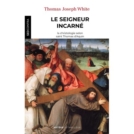 Le Seigneur incarné