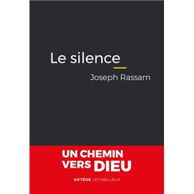 Le silence